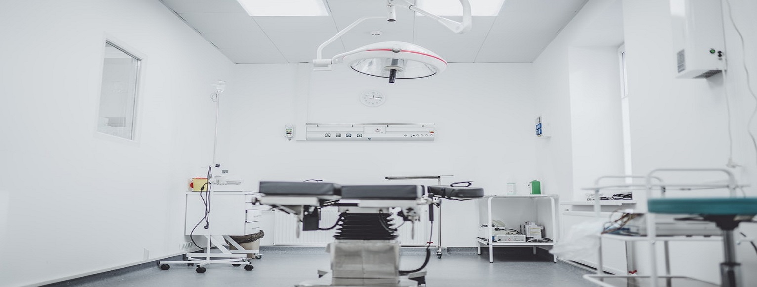 Second Opinion Clinic