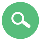 Objectives
